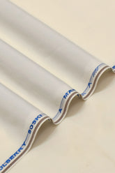 PREMIUM MULBURRY BOSKI - CREAM - A Man