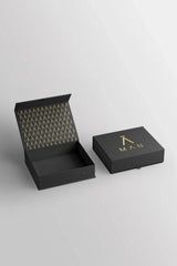 A Man Gift Box - A Man