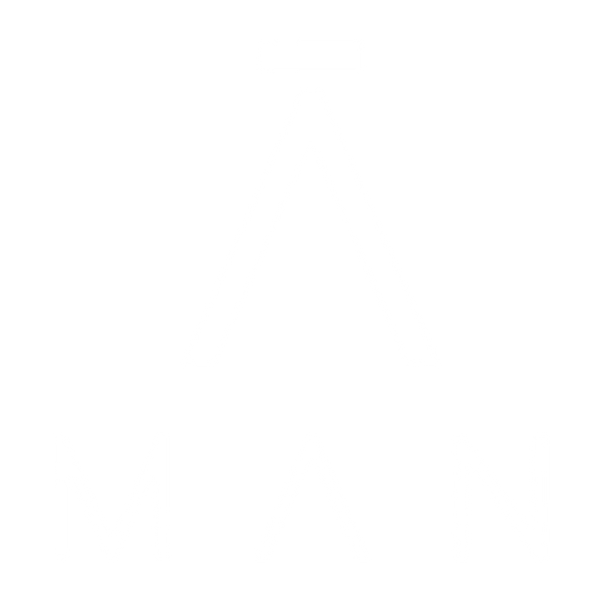 A Man