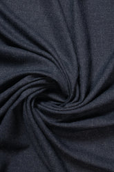 BLENDED WOOL FOR WINTERS - TIMELESS WOOL - A Man