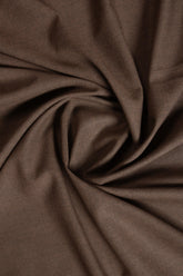 WORSTED WOOL FOR WINTERS - RADIANCE WOOL - A Man