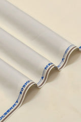 PREMIUM MULBURRY BOSKI - CREAM - A Man