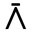 Amanclothing